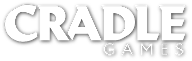 Cradle Logo Bottom